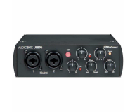 Presonus AudioBox USB 96 25th - 667079 - zdjęcie 1